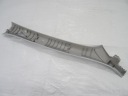 PEUGEOT 508 I GAUCHE PROTECTION AVANT MONTANTS 9686335477photo 5