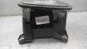 CRIC CHANGEMENTS VITESSE OPEL CORSA C 1.2B 01R AUTOMATE 24455912AYphoto 8
