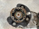 2022 JEEP GRAND CHEROKEE WL BOÎTE DISTRIBUTION 68368925AKphoto 11