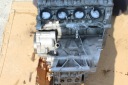 BMW S1000R 14R ENGINE ENGINE  photo 11