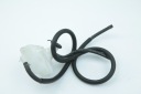 HONDA PCX 125 10-13 CISTERN EXPANDING  photo 6