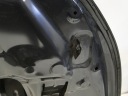MERCEDES V CLASSE W447 447 LIFT CAPOT COUVERCLEphoto 15