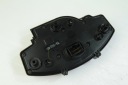 YAMAHA YZF-R1 RN19 07-08 ПРИБОРНА ПАНЕЛЬ ЛІЧИЛЬНИК  (17224344996) фото min 4