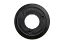ROULEMENT SUPPORTS AMORTISSEUR MAZDA 323 BGphoto 12