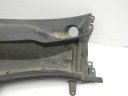 LEXUS IS 220D-250-350 2006 DOUBLURE DE PASSAGE DE ROUE AVANTphoto 6