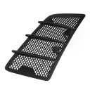 PROTECTION DROITE GRILLES WENTYLACYJNEJ CAPOTS 1648804405 REMPLACEMENT GRILLES 6Lphoto 9