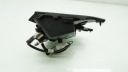 KIA SPORTAGE III PRISE USB ENTRÉE TRANSMISSION ALLUME-CIGARE 84631-3W910photo 5