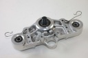 BMW R 1200 C R1200C 97-04 BOND POLICE UPPER  photo 5