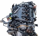 MOTOR COMPUESTO 2.0 HDI 136KM RHR CITROEN C4 C5 JUMPY PEUGEOT 607 EXPERT 