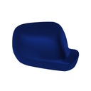 КОРПУС ЗЕРКАЛА VW GOLF 4 IV PASSAT B5 LA5G ПРАВЫЙ