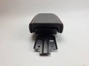 ACCOUDOIR CONSOLES RENAULT CLIO V 969158883Rphoto 7