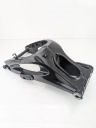 YAMAHA YZF-R6 RJ05 RJ09 03–05 Задний рычаг подвески, ось