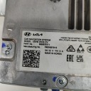 РАДІО Z НАВІГАЦІЯ KIA EV6 (CV) 96560CV271 27520663 430KW 2023  (18507964749) фото min 6