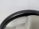 VOLANT MULTIFONCTIONNELLE VOLVO XC60 II 2photo 16