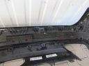 БАМПЕР ЗАД ЗАДНІЙ AUDI A4 B9 8W9 УНІВЕРСАЛ 15-19  (9959926551) фото min 8