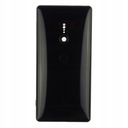 КРЫШКА БАТАРЕИ КОРПУС КОРПУСА SONY XPERIA XZ2 ORIGINAL