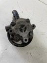 DODGE CALIBER JEEP COMPASS 06-11 2.4 PUMP ELECTRICALLY POWERED HYDRAULIC STEERING WITH photo 3 - milautoparts-fr.ukrlive.com