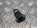 ДАТЧИК КАРТ СЕНСОР AUDI A3 8P VW GOLF V SEAT SKODA 1.9 2.0TDI 038906051C  (18684133413) фото min 15