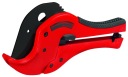 Ножницы для труб Rothenberger ROCUT TC 63