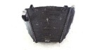 R874 DUCATI STREETFIGHTER 848 1098 1100 RADIATOR WATER ORIGINAL  photo 9