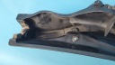 MERCEDES W218 CLS 350 15R ADMISSION CONDUIT D'AIR AIR A2128320125 A2128300144photo 10