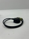 YAMAHA EW50N (07) SLIMAK ДАТЧИК СКОРОСТИ  фото 7