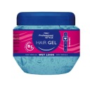 Гель для волос DRAMERS Professional Style Wet Look 225 мл