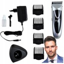 БЕСПРОВОДНОЙ КЛАЙВЕР FOX TECHNO