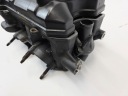YAMAHA MT 07 24+ MT-07 2024 HEAD COMPLETE  photo 10