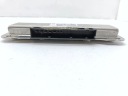 BMW 7 F01 F02 F03 F04 2013 БЛОК УПРАВЛЕНИЕ / МОДУЛЬ ПОДВЕСКИ ПНЕВМАТИЧЕСКОГО  фото 6