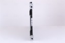 DÉSHYDRATEUR CLIMATISATION CHRYSLER SEBRING DODGE AVENphoto 12