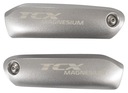 Slidery Magnezowe do butów TCX RT-Race Pro Air/RT-Race