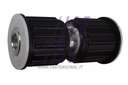 SILENTBLOK RESORA FIAT DUCATO 06>/ 14> T