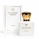 Glantier Premium Perfume 50ml 553