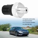 37250 PNE G01 ДАТЧИК ТИСКУ МАСТИЛА АВТОМОБІЛЬНОГО ДЛЯ HONDA ACCORD 8M  фото 13