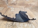БІК ОБТІЧНИК APRILIA ATLANTIC 500 SPRINT  (18511110404) фото min 8