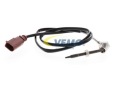 VEMO CAPTEUR TEMPÉRATURE GAZ D'ÉCHAPPEMENT AUDI A4 B7 A6 C6 2.0D 07.04-08.11photo 12