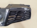 РЕШІТКА РЕШІТКА РАДІАТОРА NISSAN QASHQAI I J10 РЕСТАЙЛ РОКИ 2010-2013 62310-BR00A  (17522325612) фото min 6
