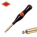 Narzędzie do teksturowania Decorating Elf Henry Taylor DIAMIC