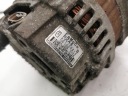 MAZDA CX-7 2011 ALTERNATEUR A2TJ0681Aphoto 7