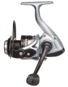 КАТУШКА MISTRALL SPINNING FLOAT ELBROS 2000