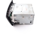 MERCEDES W204 CD PLAYER AUTORADIO STEREO SAT NAV A2049009410photo 11