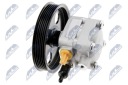 POMPE AMPLIFICATEUR VOLVO S40/V40 1.6,1.8,1.9T 95-photo 16