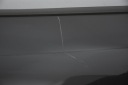PORTES AVANT DROIT JAGUAR F-TYPE X156 COUPÉphoto 9