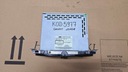 FORD GALAXY MK3 FACELIFT S-MAX MK1 FL MONDEO MK4 RADIO SONY DAB MP3 2010 R. CODE 