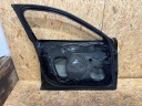 PORSCHE PANAMERA 971 PORTES AVANT GAUCHE 971831311photo 15