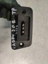 VW CADDY MAXI CONTACT PORTES ARRIÈRE DROITS 2K5907496photo 5