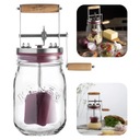 СУДНО РУЧНОЙ МАСЛООТКЛЮЧАТЕЛЬ РУЧНОЙ РАЗЪЕМНИК