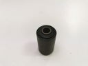 ВТУЛКА РЕСОРА OPEL FRONTERA A OE 94171274  фото 7