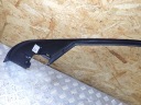CHÂSSIS PORTES GAUCHE AVANT JAGUAR F-PACE X761 2.0 16R HK83-20905-AB 12201photo 6